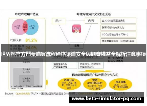 世界杯官方門票購買流程價格渠道安全與觀賽權益全解析注意事項 世界杯官方門票購買流程價格渠道安全與觀賽權益全解析注意事項