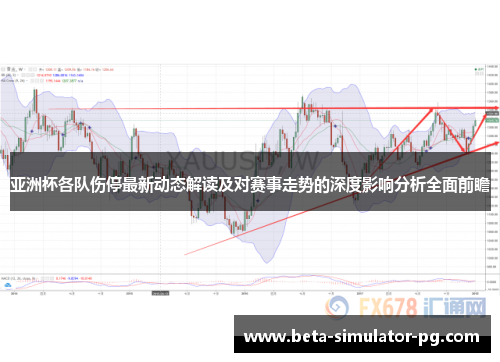 亚洲杯各队伤停最新动态解读及对赛事走势的深度影响分析全面前瞻