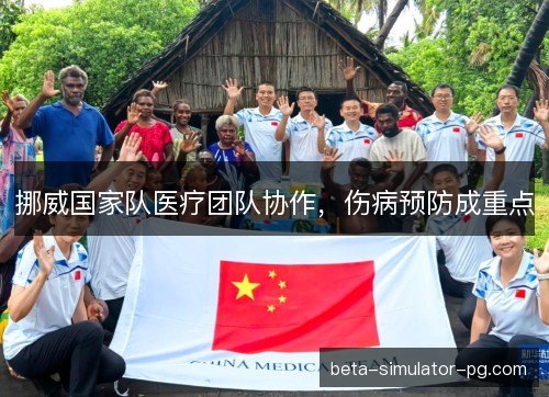 挪威国家队医疗团队协作,伤病预防成重点 挪威国家队医疗团队协作,伤病预防成重点