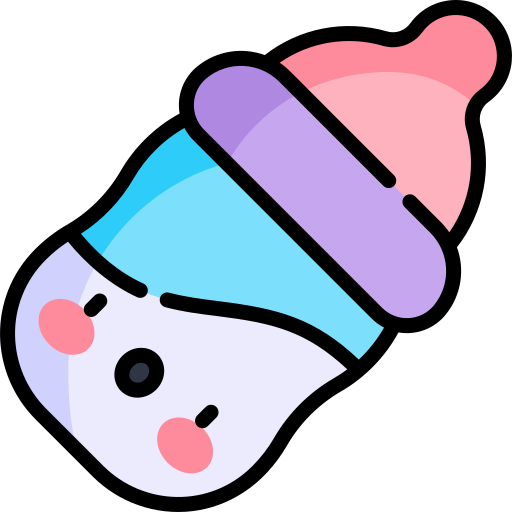 beta-simulator-pg.com favicon